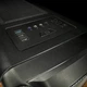 Игровой ПК Zalman i3 Black Tower / Intel Core i5-8400 (6 ядер по 2.8 - 4.0 GHz) / 16 GB DDR4 / 250 GB SSD / AMD Radeon RX 580, 8 GB GDDR5, 256-bit / 750W б/у - изображение 8