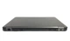 Ноутбук Dell Latitude E5450 / 14" (1920x1080) IPS / Intel Core i7-5600U (2 (4) ядра по 2.6 - 3.2 GHz) / 8 GB DDR3 / 180 GB SSD / nVidia GeForce 840M, 2 GB DDR3, 64-bit / WebCam / Win 10 Pro б/в - зображення 3