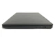 Ноутбук Dell Latitude E5450 / 14" (1920x1080) IPS / Intel Core i7-5600U (2 (4) ядра по 2.6 - 3.2 GHz) / 8 GB DDR3 / 180 GB SSD / nVidia GeForce 840M, 2 GB DDR3, 64-bit / WebCam / Win 10 Pro б/в - зображення 5