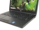 Ноутбук Dell Latitude E5450 / 14" (1920x1080) IPS / Intel Core i7-5600U (2 (4) ядра по 2.6 - 3.2 GHz) / 8 GB DDR3 / 180 GB SSD / nVidia GeForce 840M, 2 GB DDR3, 64-bit / WebCam / Win 10 Pro б/в - зображення 9