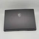 Игровой ноутбук MSI Thin 15 B12UC / 15.6" (1920x1080) IPS / Intel Core i5-12450H (4 (8) ядер по 1.9 GHz) / 16 GB DDR4 / 512 GB SSD / nVidia GeForce RTX 3050, 4 GB GDDR6, 128-bit / WebCam б/у - изображение 6
