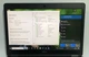 Ноутбук Dell Latitude E5450 / 14" (1920x1080) IPS / Intel Core i7-5600U (2 (4) ядра по 2.6 - 3.2 GHz) / 8 GB DDR3 / 180 GB SSD / nVidia GeForce 840M, 2 GB DDR3, 64-bit / WebCam / Win 10 Pro б/в - зображення 10