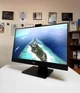 Моноблок Dell OptiPlex 7460 All-in-One / 24" (1920x1080) IPS Touch / Intel Core i3-8100 (4 ядра по 3.6 GHz) / 16 GB DDR4 / 256 GB SSD M.2 / nVidia GeForce GTX 1050, 4 GB GDDR5, 128-bit б/у - изображение 5