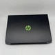 Игровой ноутбук Б-класс HP Pavilion Gaming 15-ec2002ua / 15.6" (1920x1080) IPS / AMD Ryzen 5 5600H (6 (12) ядер по 3.3 - 4.2 GHz) / 16 GB DDR4 / 256 GB SSD + 1000 GB HDD / nVidia GeForce RTX 3050, 4 GB GDDR6, 128-bit / WebCam б/у - изображение 7