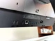 Моноблок Dell OptiPlex 7460 All-in-One / 24" (1920x1080) IPS Touch / Intel Core i3-8100 (4 ядра по 3.6 GHz) / 16 GB DDR4 / 256 GB SSD M.2 / nVidia GeForce GTX 1050, 4 GB GDDR5, 128-bit б/у - изображение 7