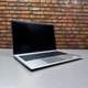 Ультрабук HP EliteBook 840 G8 / 14" (1920x1080) IPS / Intel Core i5-1135G7 (4 (8) ядра по 2.4 - 4.2 GHz) / 8 GB DDR4 / 256 GB SSD / Intel Iris Xe Graphics / WebCam б/у - изображение 4