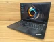 Ультрабук Lenovo ThinkPad T480s / 14" (1920x1080) IPS Touch / Intel Core i5-8350U (4 (8) ядра по 1.7 - 3.6 GHz) / 16 GB DDR4 / 512 GB SSD / Intel UHD Graphics 620 / WebCam / Fingerprint / Windows 10 б/у - изображение 5