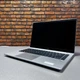 Ультрабук HP EliteBook 840 G8 / 14" (1920x1080) IPS / Intel Core i5-1135G7 (4 (8) ядра по 2.4 - 4.2 GHz) / 8 GB DDR4 / 256 GB SSD / Intel Iris Xe Graphics / WebCam б/у - изображение 3
