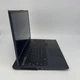 Ігровий ноутбук Б-клас Lenovo Legion 5 15IMH05H / 15.6" (1920x1080) IPS / Intel Core i5-10300H (4 (8) ядер по 1.9 GHz) / 16 GB DDR4 / 512 GB SSD / nVidia GeForce RTX 2060, 6 GB GDDR6, 192-bit / WebCam б/в - зображення 7