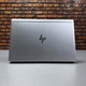 Ультрабук HP EliteBook 840 G8 / 14" (1920x1080) IPS / Intel Core i5-1135G7 (4 (8) ядра по 2.4 - 4.2 GHz) / 8 GB DDR4 / 256 GB SSD / Intel Iris Xe Graphics / WebCam б/у - изображение 5