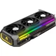 Відеокарта Zotac Gaming GeForce RTX 5070 Ti AMP Extreme INFINITY (ZT-B50710B-10P) EU [132507] - зображення 3