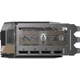 Відеокарта Zotac Gaming GeForce RTX 5070 Ti AMP Extreme INFINITY (ZT-B50710B-10P) EU [132507] - зображення 6