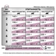 Вологий корм для дорослих котів ROYAL CANIN Роял канін RENAL FELINE FISH Pouches 0.085 кг 12 шт. - изображение 2
