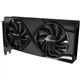 Видеокарта PNY GeForce RTX 5060 Ti Verto Dual Fan OC (VCG5060T8DFXPB1-O) EU [145636] - изображение 5