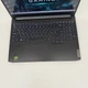 Ноутбук Б-класс Lenovo IdeaPad Gaming 3 15IHU6 / 15.6" (1920x1080) IPS / Intel Core i5-11320H (4 (8) ядер по 2.5 - 4.5 GHz) / 8 GB DDR4 / 256 GB SSD / nVidia GeForce GTX 1650, 4 GB GDDR5, 128-bit / WebCam б/у - изображение 3