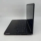Ноутбук Б-класс Lenovo IdeaPad Gaming 3 15IHU6 / 15.6" (1920x1080) IPS / Intel Core i5-11320H (4 (8) ядер по 2.5 - 4.5 GHz) / 8 GB DDR4 / 256 GB SSD / nVidia GeForce GTX 1650, 4 GB GDDR5, 128-bit / WebCam б/у - изображение 4