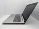 Ноутбук Lenovo IdeaPad 320-15IAP / 15.6" (1366x768) TN / Intel Celeron N3350 (2 ядра по 1.1 - 2.4 GHz) / 4 GB DDR3 / 500 GB HDD / Intel HD Graphics 500 / WebCam б/у - изображение 5