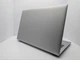 Ноутбук Lenovo IdeaPad 320-15IAP / 15.6" (1366x768) TN / Intel Celeron N3350 (2 ядра по 1.1 - 2.4 GHz) / 4 GB DDR3 / 500 GB HDD / Intel HD Graphics 500 / WebCam б/у - изображение 8