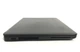 Нетбук Б-класс Dell Latitude 12 E5270 / 12.5" (1366x768) TN / Intel Core i3-6100U (2 (4) ядра по 2.3 GHz) / 8 GB DDR4 / 128 GB SSD / Intel HD Graphics 520 / WebCam / Win 10 Pro б/у - изображение 4
