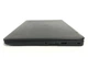 Нетбук Б-класс Dell Latitude 12 E5270 / 12.5" (1366x768) TN / Intel Core i3-6100U (2 (4) ядра по 2.3 GHz) / 8 GB DDR4 / 128 GB SSD / Intel HD Graphics 520 / WebCam / Win 10 Pro б/у - изображение 5