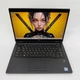 Ноутбук-трансформер Dell Latitude 7390 2-in-1 / 13.3" (1920x1080) IPS / Intel Core i7-8650U (4 (8) ядер по 1.90 - 4.2 GHz) / 16 GB DDR4 / 512 GB SSD / Intel UHD Graphics 620 / WebCam б/в + Подарунок Мишка та килимок - зображення 3