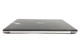 Игровой ноутбук Б-класс Asus K501LX / 15.6" (1920x1080) TN / Intel Core i5-5200U (2 (4) ядра по 2.2 - 2.7 GHz) / 8 GB DDR3 / 1000 GB HDD / nVidia GeForce GTX 950M, 2 GB GDDR5, 128-bit / WebCam / Win 10 Home б/у + Подарок Флеш-накопитель 64GB - изображение 4