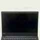 Ультрабук Б-класс Lenovo ThinkPad E14 Gen 1 / 14" (1920x1080) IPS / Intel Core i3-10110U (2 (4) ядра по 2.1 - 4.2 GHz) / 8 GB DDR4 / 240 GB SSD / Intel UHD Graphics / WebCam / Windows 11 Pro б/у + Подарок Проводная мышка USB / Wireless - изображение 5