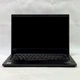 Ультрабук Б-класс Lenovo ThinkPad E14 Gen 1 / 14" (1920x1080) IPS / Intel Core i3-10110U (2 (4) ядра по 2.1 - 4.2 GHz) / 8 GB DDR4 / 240 GB SSD / Intel UHD Graphics / WebCam / Windows 11 Pro б/у + Подарок Проводная мышка USB / Wireless - изображение 6