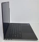 Ноутбук Dell Precision 5560 / 15.6" (1920x1200) IPS / Intel Core i7-11800H (8 (16) ядер по 1.9 - 4.6 GHz) / 32 GB DDR4 / 512 GB SSD / nVidia Quadro T1200, 4 GB GDDR6, 128-bit / WebCam б/в - зображення 4