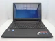 Ноутбук Lenovo IdeaPad 110-15IBD / 15.6" (1366x768) TN / Intel Core i3-5020U (2 (4) ядра по 2.2 GHz) / 4 GB DDR3 / 500 GB HDD / Intel HD Graphics 5500 / WebCam / DVD-ROM б/у - изображение 2