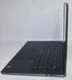 Ноутбук Dell Precision 5560 / 15.6" (1920x1200) IPS / Intel Core i7-11800H (8 (16) ядер по 1.9 - 4.6 GHz) / 32 GB DDR4 / 512 GB SSD / nVidia Quadro T1200, 4 GB GDDR6, 128-bit / WebCam б/в - зображення 5