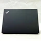 Ультрабук Б-класс Lenovo ThinkPad E14 Gen 1 / 14" (1920x1080) IPS / Intel Core i3-10110U (2 (4) ядра по 2.1 - 4.2 GHz) / 8 GB DDR4 / 240 GB SSD / Intel UHD Graphics / WebCam / Windows 11 Pro б/у + Подарок Проводная мышка USB / Wireless - изображение 9