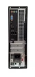 ПК Dell Inspirion 3268 Tower / Intel Core i3-7100 (2 (4) ядра по 3.9 GHz) / 8 GB DDR4 / 256 GB SSD / Intel HD Graphics 630 / Win 10 Lic б/у - изображение 3