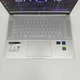 Игровой ноутбук Б-класс HP Envy 16-h1023dx / 16" (2560x1600) IPS / Intel Core i9-13900H (14 (20) ядер по 2.6 - 5.4 GHz) / 16 GB DDR5 / 512 GB SSD / nVidia GeForce RTX 4060, 8 GB GDDR6, 128-bit / WebCam б/у - изображение 3