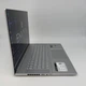 Игровой ноутбук Б-класс HP Envy 16-h1023dx / 16" (2560x1600) IPS / Intel Core i9-13900H (14 (20) ядер по 2.6 - 5.4 GHz) / 16 GB DDR5 / 512 GB SSD / nVidia GeForce RTX 4060, 8 GB GDDR6, 128-bit / WebCam б/у - изображение 4