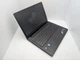 Ноутбук Lenovo IdeaPad 110-15IBD / 15.6" (1366x768) TN / Intel Core i3-5020U (2 (4) ядра по 2.2 GHz) / 4 GB DDR3 / 500 GB HDD / Intel HD Graphics 5500 / WebCam / DVD-ROM б/у - изображение 6