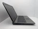Ноутбук Dell Inspiron M5010 / 15.6" (1366x768) TN / AMD Athlon ll P360 (2 ядра по 2.3 - 3.2 GHz) / 6 GB DDR3 / 500 GB HDD / AMD Radeon HD 4650, 1 GB GDDR3, 128-bit / WebCam / DVD-ROM б/у - изображение 4