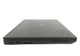 Ультрабук Б-класс Dell Latitude 5480 / 14" (1920x1080) IPS / Intel Core i3-8130U (2 (4) ядра по 2.2 - 3.4 GHz) / 8 GB DDR4 / 128 GB SSD / Intel UHD Graphics 620 / WebCam / Win 10 Pro б/у - изображение 4
