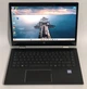 Ультрабук-трансформер Б-класс HP ProBook x360 440 G1 / 14" (1920x1080) IPS Touch / Intel Core i3-8130U (2 (4) ядра по 2.2 - 3.4 GHz) / 16 GB DDR4 / 256 GB SSD / Intel UHD Graphics 620 / WebCam / Win 11 Pro б/у + Подарок Флеш-накопитель Kingston 64GB - изображение 2