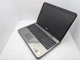 Ноутбук Dell Inspiron M5010 / 15.6" (1366x768) TN / AMD Athlon ll P360 (2 ядра по 2.3 - 3.2 GHz) / 6 GB DDR3 / 500 GB HDD / AMD Radeon HD 4650, 1 GB GDDR3, 128-bit / WebCam / DVD-ROM б/у - изображение 7