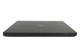 Ультрабук Б-класс Dell Latitude 5480 / 14" (1920x1080) IPS / Intel Core i3-8130U (2 (4) ядра по 2.2 - 3.4 GHz) / 8 GB DDR4 / 128 GB SSD / Intel UHD Graphics 620 / WebCam / Win 10 Pro б/у - изображение 6
