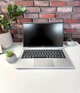 Ультрабук HP ProBook 445 G8 / 14" (1920x1080) IPS / AMD Ryzen 5 5600U (6 (12) ядер по 2.3 - 4.2 GHz) / 8 GB DDR4 / 256 GB SSD / AMD Radeon Vega 7 Graphics / WebCam б/у - изображение 2