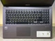 Ультрабук Б-класс Asus X515j / 15.6" (1920x1080) TN / Intel Core i3-1005G1 (2 (4) ядер по 1.20 - 3.4 GHz) / 8 GB DDR4 / 512 GB SSD / Intel UHD Graphics / WebCam б/у - изображение 3