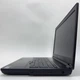 Мобільна робоча станція Fujitsu Celsius H780 / 15.6" (1920x1080) IPS / Int Fujitsu Celsius H780 / 15.6" (1920x1080) IPS / Intel Core i7-8750H (6 (12) ядер по 2.2 - 4.1 GHz) / 16 GB DDR4 / 512 GB SSD / nVidia Quadro P600, 4 GB GDDR5, 128-bit / WebCam б/в - зображення 5