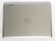 Ультрабук-трансформер Б-класс HP ProBook x360 440 G1 / 14" (1920x1080) IPS Touch / Intel Core i3-8130U (2 (4) ядра по 2.2 - 3.4 GHz) / 16 GB DDR4 / 256 GB SSD / Intel UHD Graphics 620 / WebCam / Win 11 Pro б/у + Подарок Флеш-накопитель Kingston 64GB - изображение 7