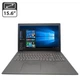 Ноутбук Lenovo IdeaPad 330-15IGM / 15.6" (1366x768) TN / Intel Celeron N4000 (2 ядра по 1.1 - 2.6 GHz) / 4 GB DDR4 / 500 GB HDD / Intel UHD Graphics 600 / WebCam б/в - зображення 1