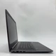 Мобільна робоча станція HP ZBook Studio G3 / 15.6" (1920x1080) IPS / Intel Core i7-6820HQ (4 (8) ядра по 2.7 - 3.6 GHz) / 16 GB DDR4 / 512 GB SSD / nVidia Quadro M1000M, 4 GB GDDR5, 128-bit / WebCam б/в - зображення 7