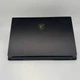 Игровой ноутбук MSI Stealth GS65 8SF / 15.6" (1920x1080) IPS / Intel Core i9-9980HK (8 (16) ядер по 2.40 - 5 GHz) / 16 GB DDR4 / 1000 GB SSD / nVidia GeForce RTX 2070 Max-Q, 8 GB GDDR6, 256-bit / WebCam б/у - изображение 6