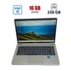 Ультрабук HP ProBook 440 G10 / 14" (1920x1080) IPS / Intel Core i5-1335U (10 (12) ядер по 1.3 - 4.6 GHz) / 16 GB DDR5 / 256 GB SSD / Intel Iris Xe Graphics / WebCam б/у - изображение 1