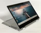 Ультрабук-трансформер Б-класс HP ProBook x360 440 G1 / 14" (1920x1080) IPS Touch / Intel Core i3-8130U (2 (4) ядра по 2.2 - 3.4 GHz) / 16 GB DDR4 / 256 GB SSD / Intel UHD Graphics 620 / WebCam / Win 11 Pro б/у + Подарок Флеш-накопитель Kingston 64GB - изображение 9